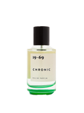 Chronic Eau de Parfum