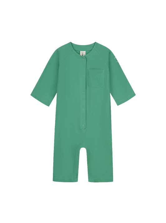 Baby Overall baby romper