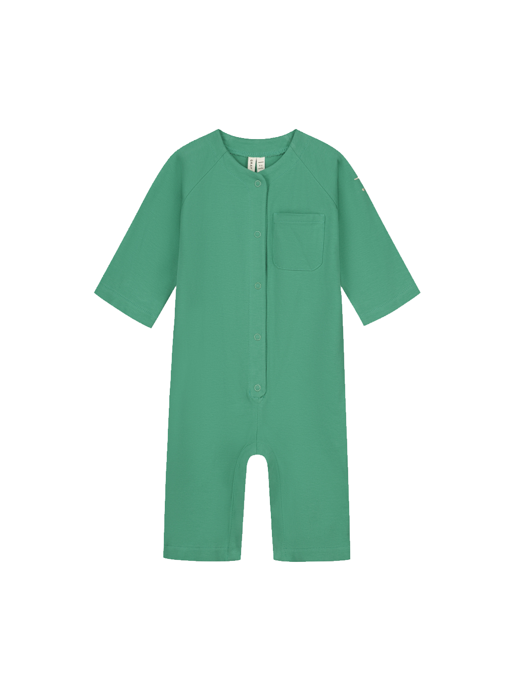 Baby Overall baby romper