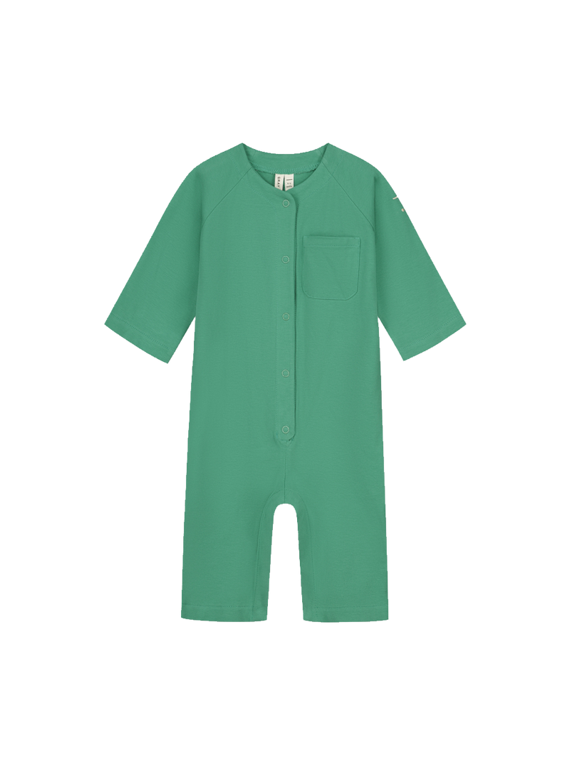 Baby Overall baby romper