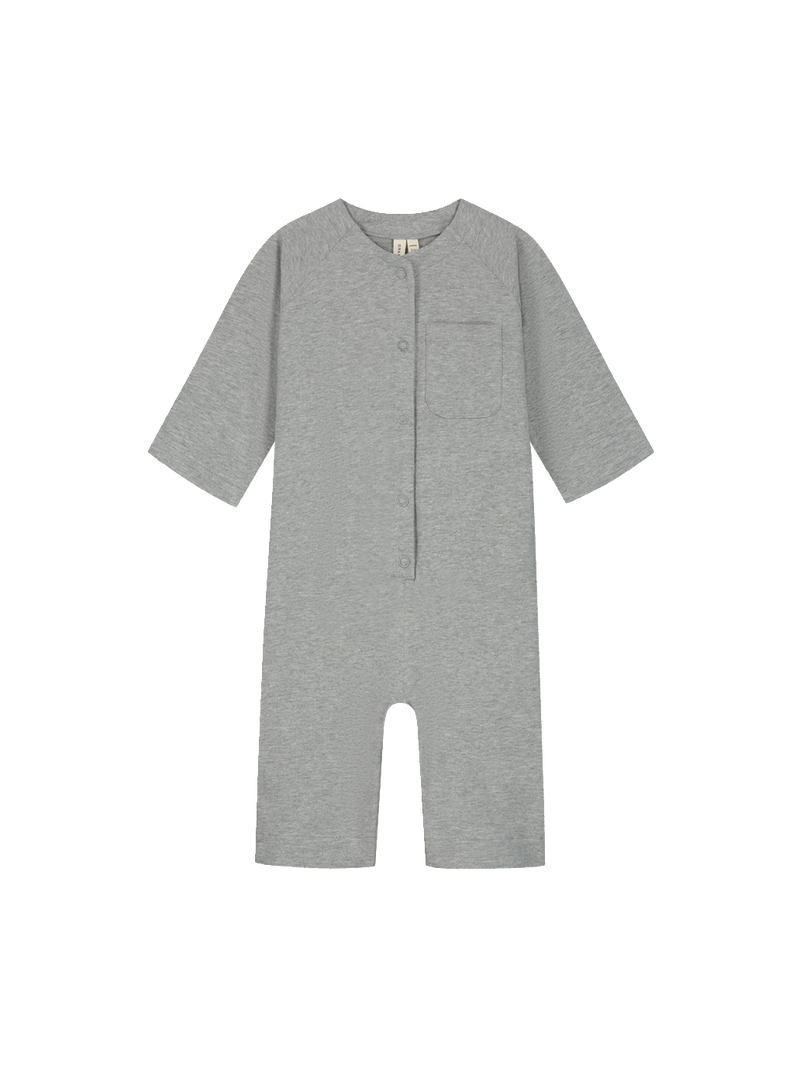 Baby Overall baby romper