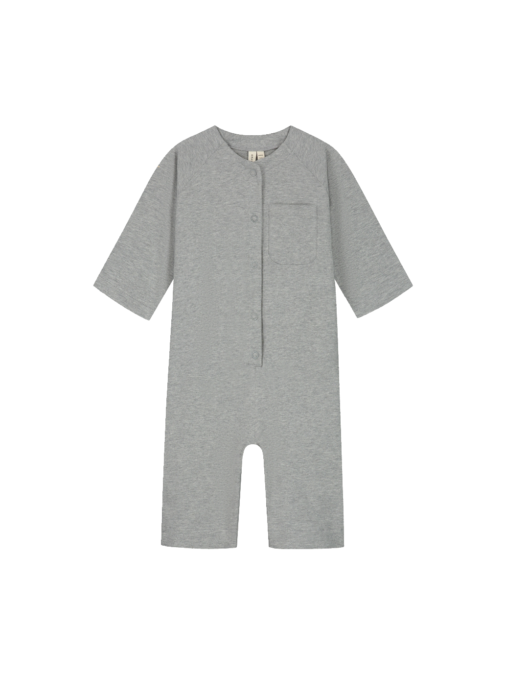 Baby Overall baby romper