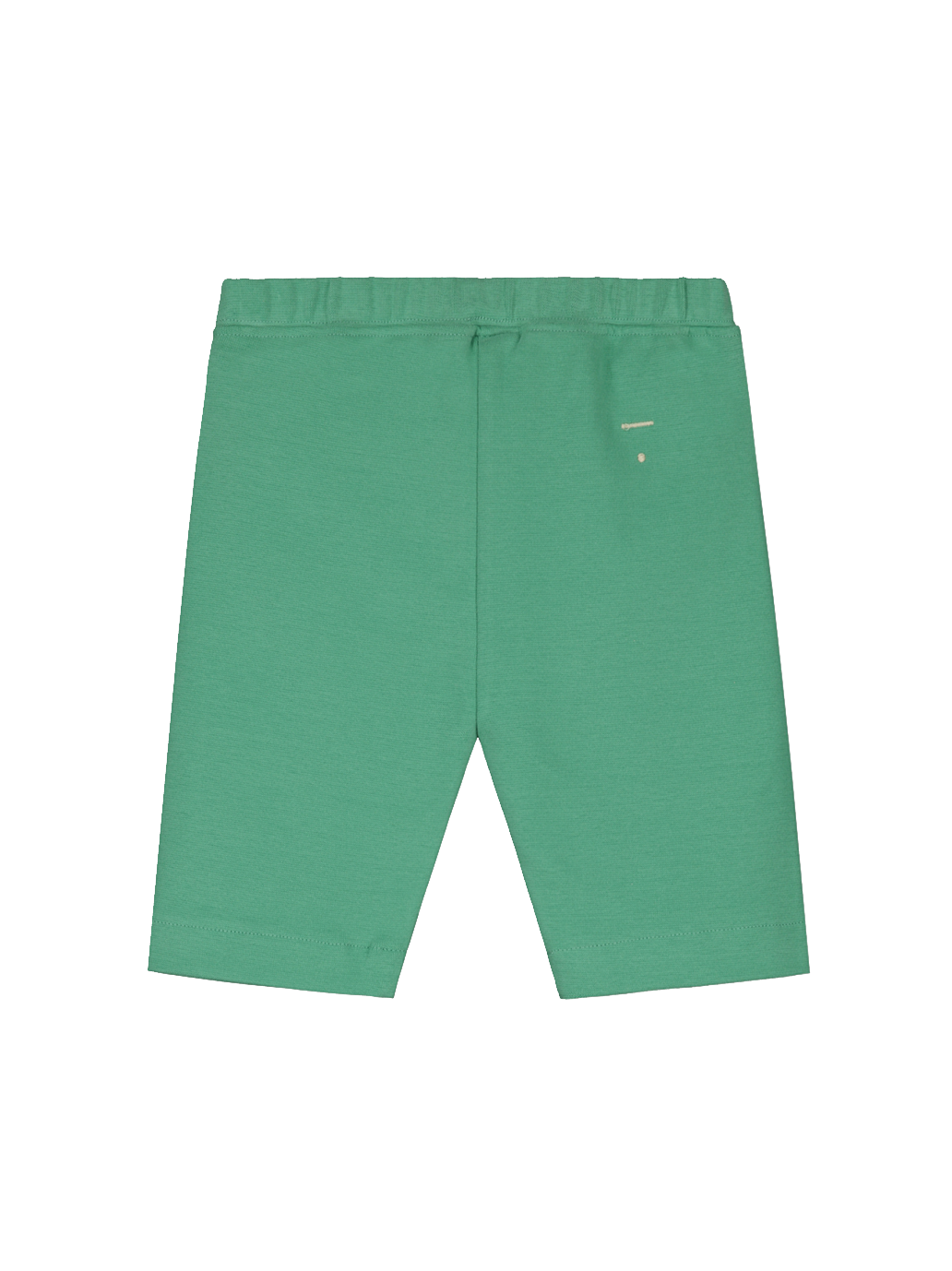 Pantaloncini da motociclista