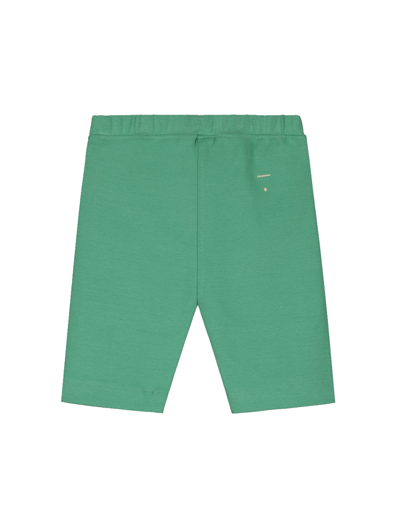 Pantaloncini da motociclista