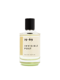 Invisible Post Eau de Parfum