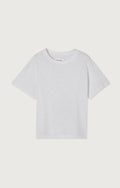 Gamipa basic cotton t-shirt