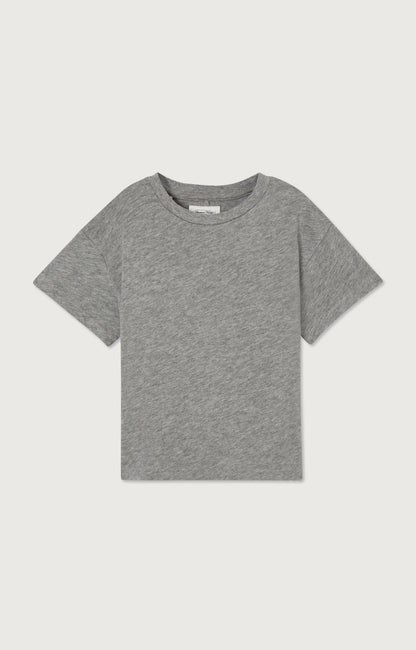 Sonoma cotton basic t-shirt