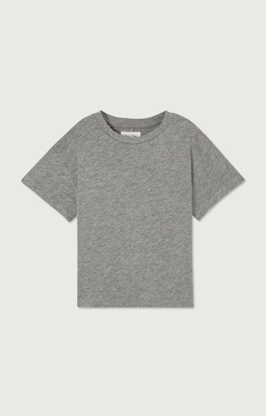 T-shirt basic in cotone Sonoma