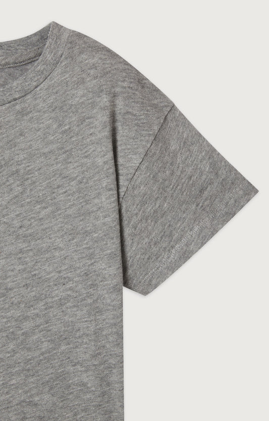 Sonoma cotton basic t-shirt