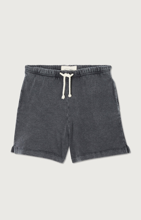 Sonoma cotton shorts
