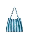 Grocery Bag shopping bag