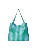 Grocery Bag shopping bag