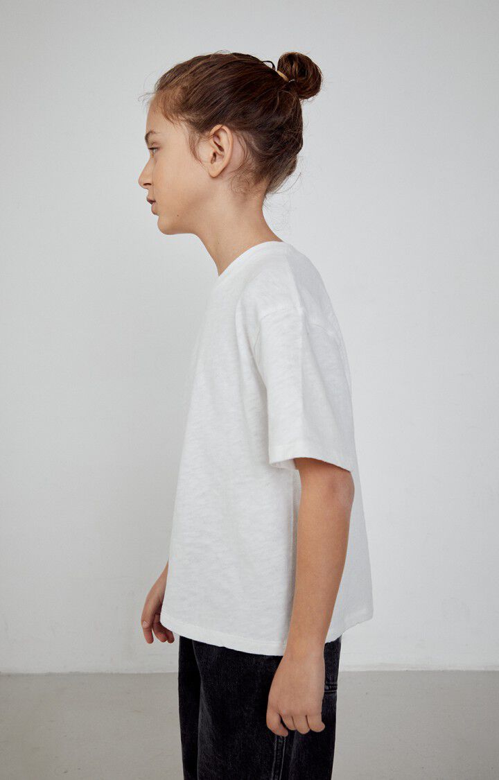 Gamipa basic cotton t-shirt