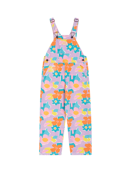 Dungarees