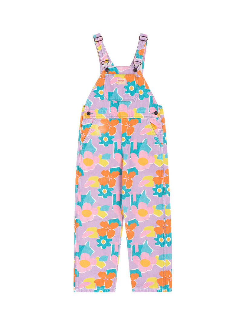 Dungarees