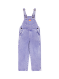 Dungarees