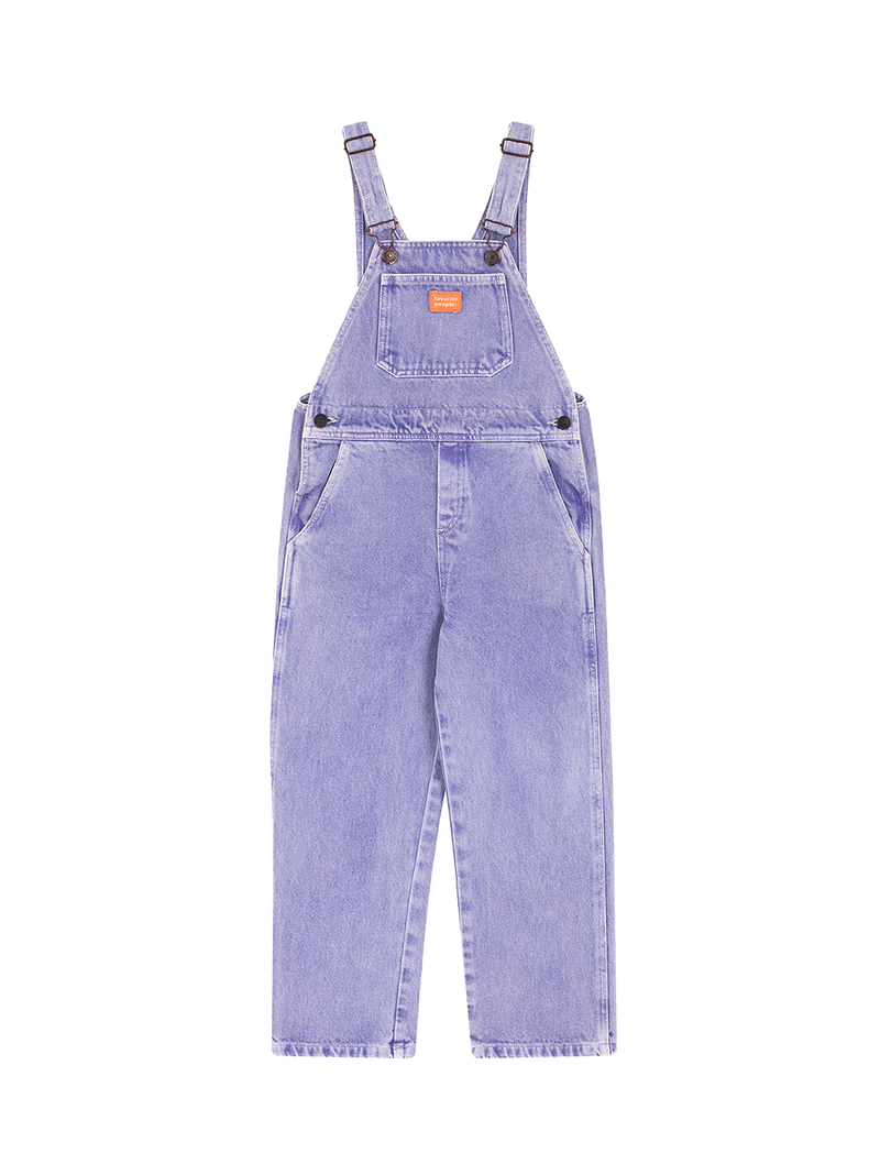 Dungarees