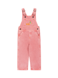 Dungarees