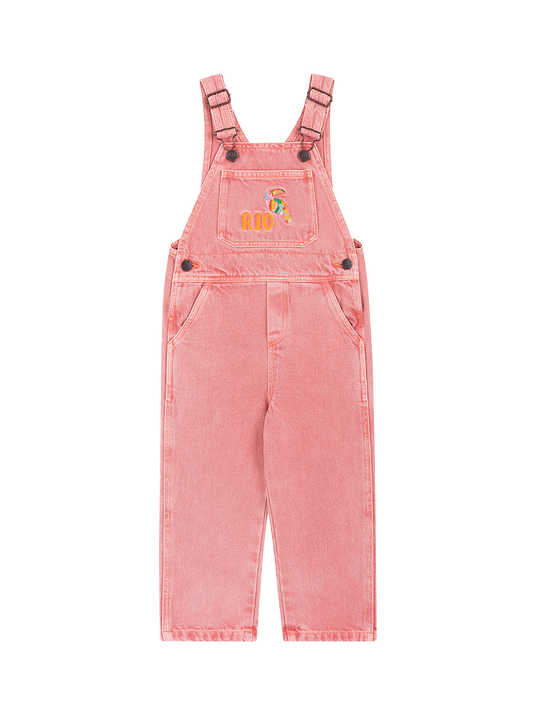 Dungarees