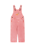 Dungarees for women