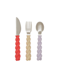 Set di posate Mellow Cutlery