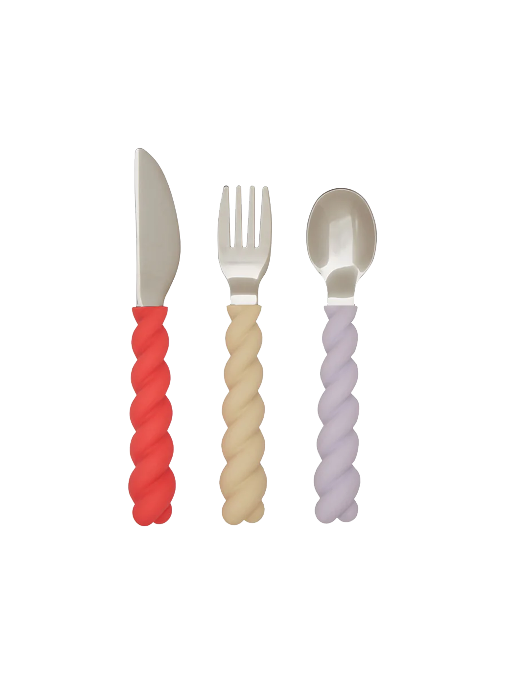 Mellow Cutlery cutlery set