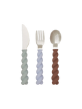 Set di posate Mellow Cutlery