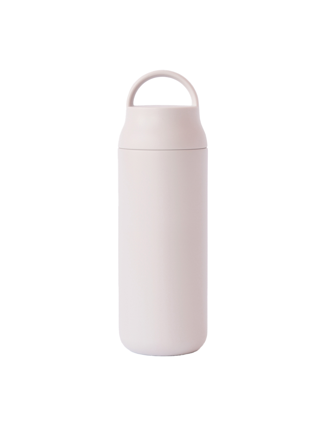 Thermos Day Tumbler 500 ml