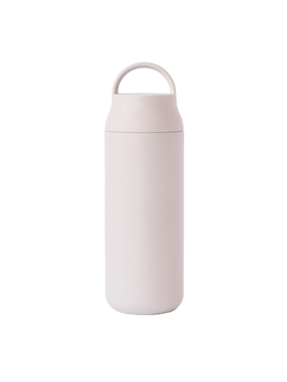 Thermos Day Tumbler 500 ml