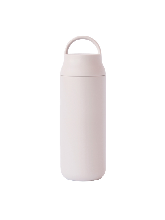 Bicchiere Thermos Giorno 500 ml