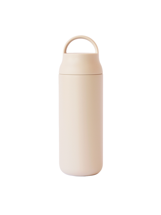 Bicchiere Thermos Giorno 500 ml