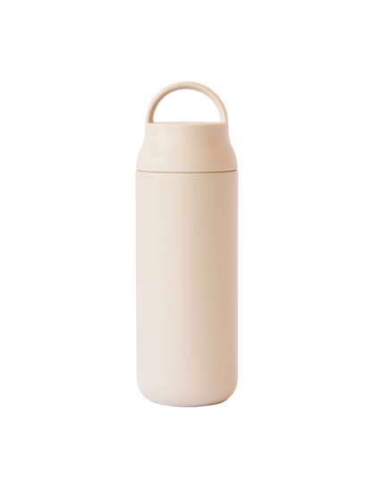 Thermos Day Tumbler 500 ml