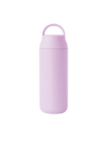 Bicchiere Thermos Giorno 500 ml