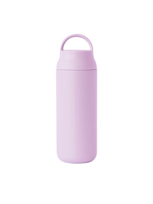 Bicchiere Thermos Giorno 500 ml