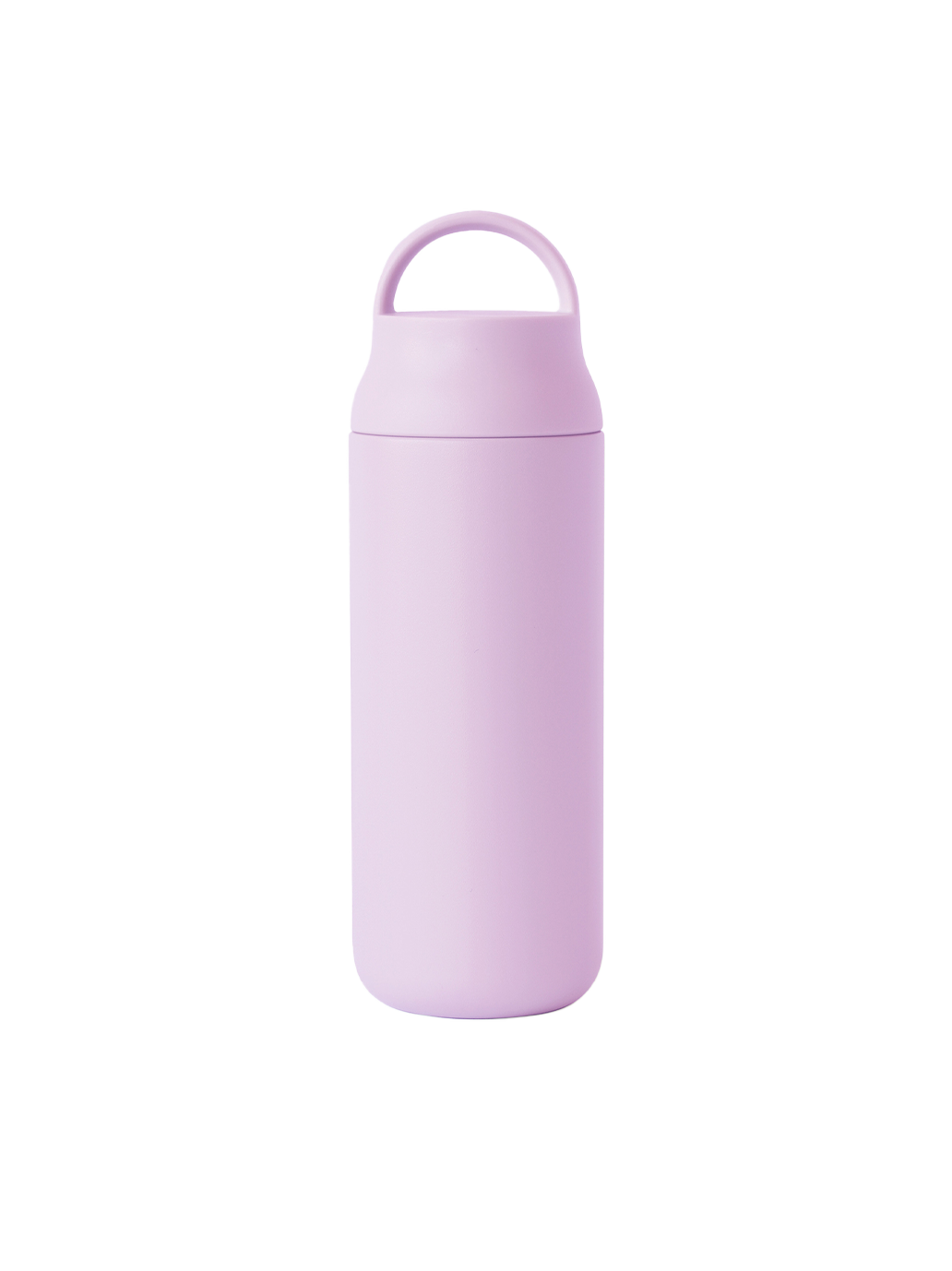 Thermos Day Tumbler 500 ml