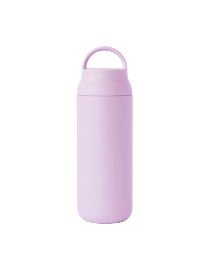 Thermos Day Tumbler 500 ml