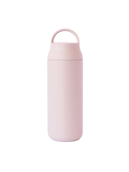 Thermos Day Tumbler 500 ml