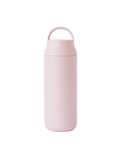 Thermos Day Tumbler 500 ml