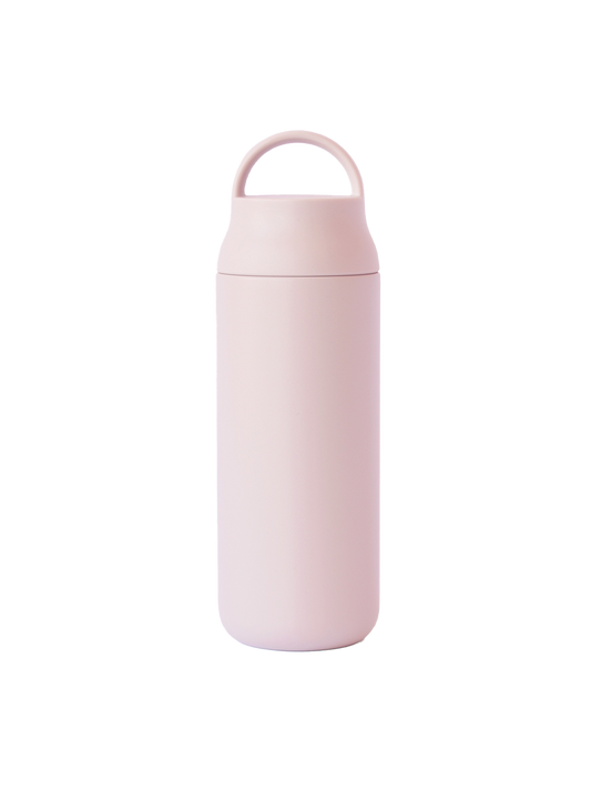 Bicchiere Thermos Giorno 500 ml