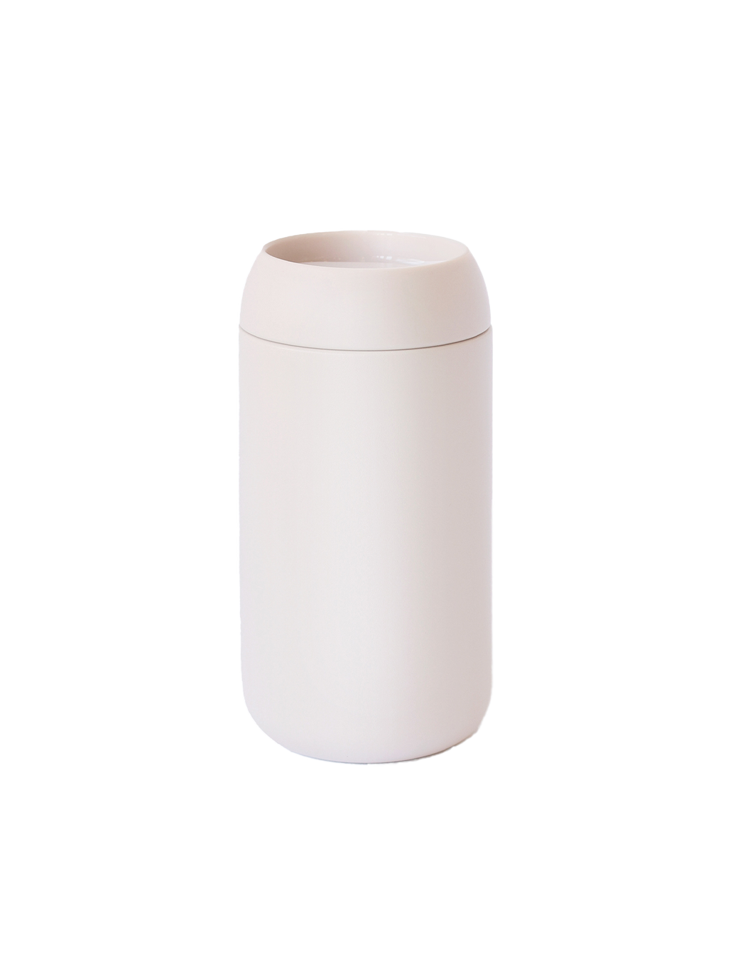 Sip Tumbler thermal mug 350 ml