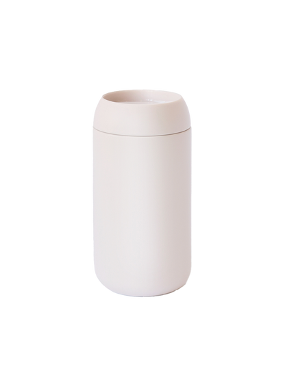 Sip Tumbler thermal mug 350 ml