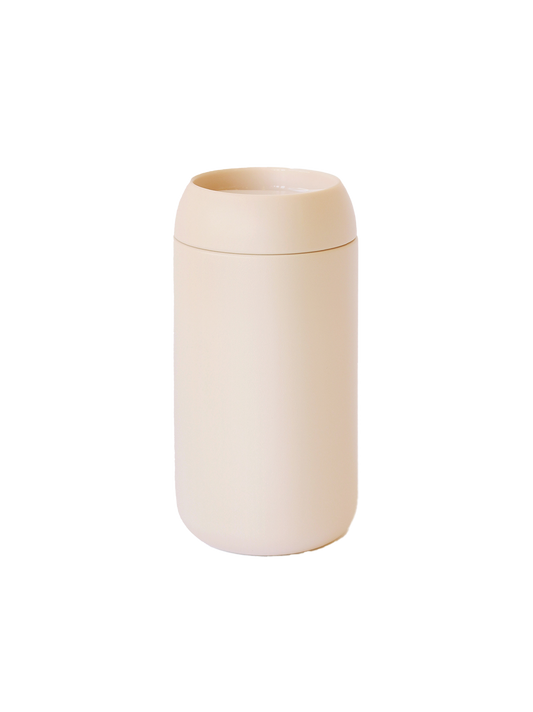 Sip Tumbler thermal mug 350 ml