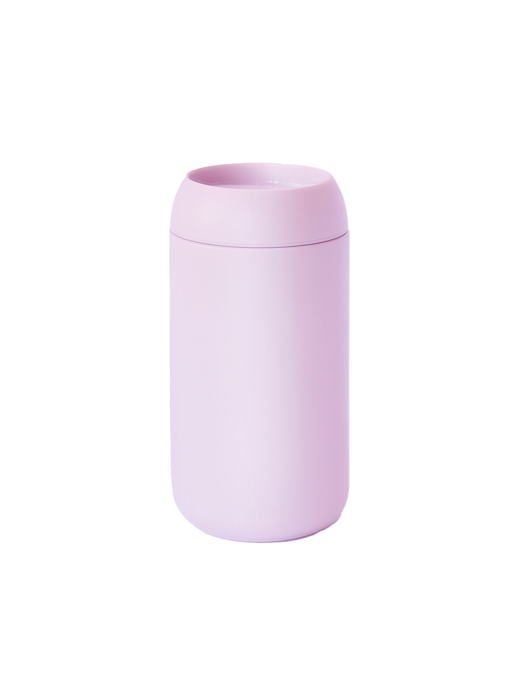 Sip Tumbler thermal mug 350 ml