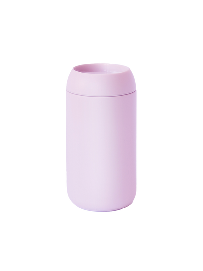 Sip Tumbler thermal mug 350 ml