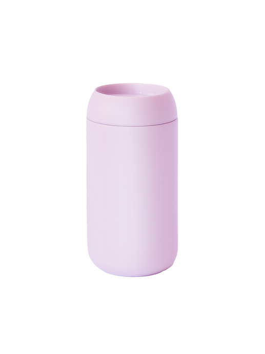 Sip Tumbler thermal mug 350 ml lilac