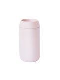 Sip Tumbler thermal mug 350 ml