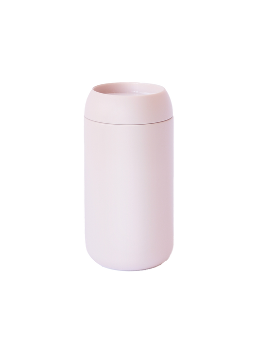 Sip Tumbler thermal mug 350 ml