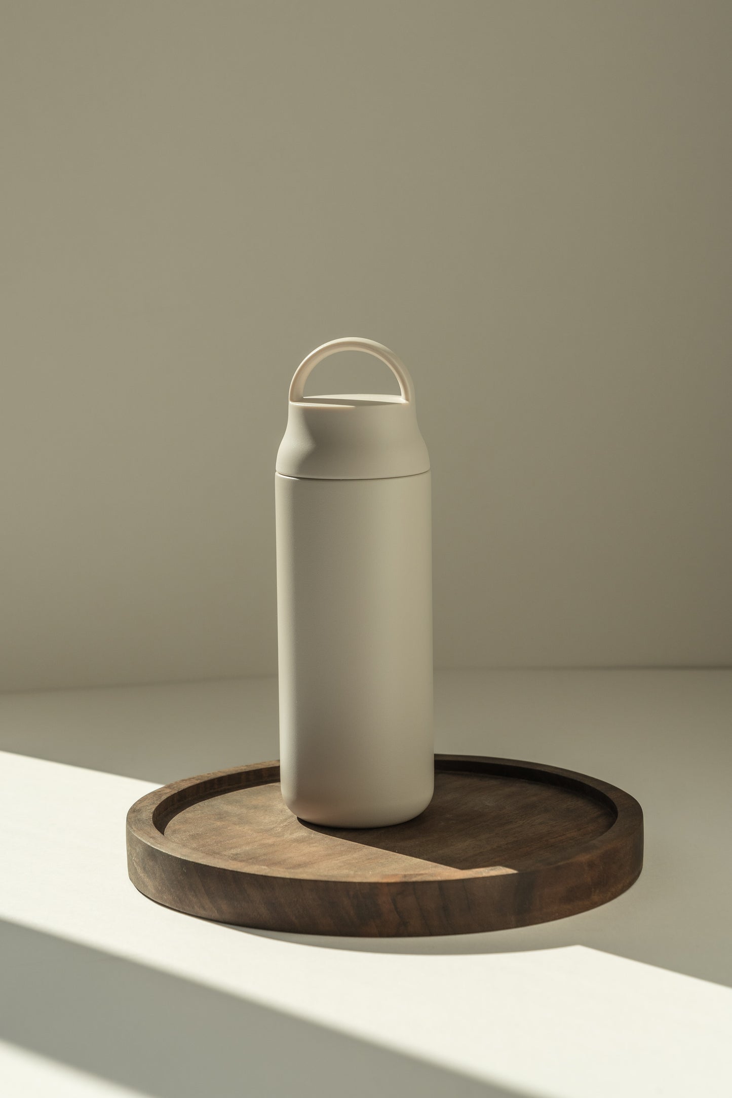 Thermos Day Tumbler 500 ml