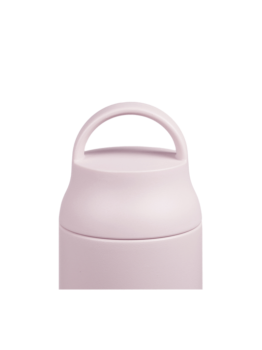 Bicchiere Thermos Giorno 500 ml