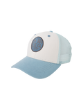 gorra de camionero